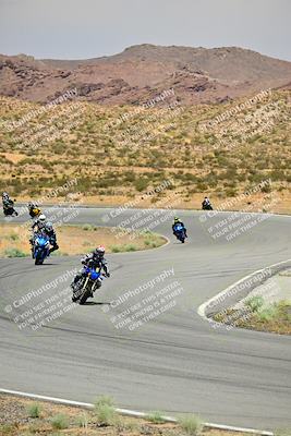 media/May-31-2025-Classic Track Day (Sat) [[da23ab3028]]/Group C/Session 4 (Turns 4 and 6)/